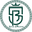 Royal Stallions logo
