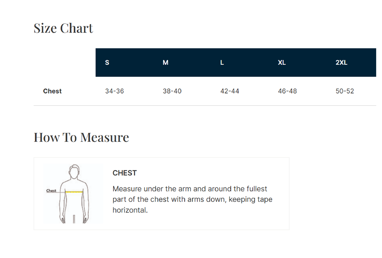 Stallion Squad Adults' Hoodie